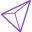Dream Networks Icon
