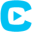Crave Canada Icon