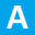 Accufile Icon