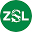 ZSL Whipsnade Zoo Icon