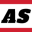 Autoshack CA Icon