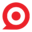BannaMesh NZ Icon
