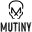 Mutiny Shaving Icon