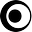 Bigben Icon