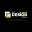 ArtDesignPainting Icon