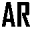 ARetail Icon