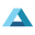 Apex Display Icon