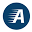 Andyamo Icon