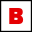 Blackfoot Online Icon