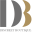 Discreet Boutique Icon