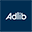 Adlib Icon