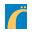 Ossur Icon