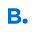 Bluestone UK Icon