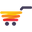 Eshop Guide Icon