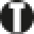 Tunetoo Icon