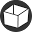 ReadyToShip Icon
