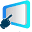 Website On Demand Icon