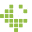 Digital Darts Icon