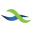 Swym Icon