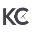 KC Watches Icon