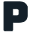 Poljot24 Icon
