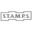 S.T.A.M.P.S. Watches Icon