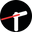 Optimum Time Icon