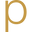 Parpar Icon