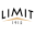 Limit Watches Icon