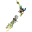 Simply New Zealand Icon