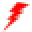 Electric Watches Icon