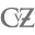 Carl von Zeyten Icon