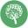 Ardent Earth Icon