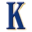 Kulmbacher Icon