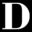Damilano Barolo Icon