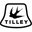 Tilley CA Icon