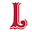 Lazzaroni Icon