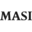 Masi Icon