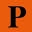 Tenute Piccini Icon