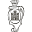 Pieropan Icon