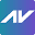 AV Productions Icon