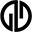 Dalgado Icon