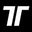 Botta Design Icon