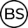 Bruno Soehnle Icon