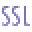 Sound School Learning Icon