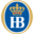Hofbräu München Icon