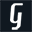 Glutenberg Icon