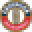 Erdinger Weissbier Icon