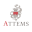 Attems Icon