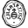 Chartreuse Icon